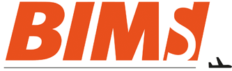Bims logo